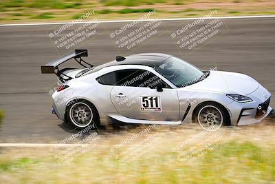 media/Feb-24-2024-Speed Ventures (Sat) [[3a91d549f3]]/Black/Session 2/Turn 4/